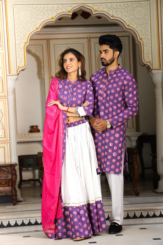 couple-kurta-lehenga-set-combo-9-scaled-1