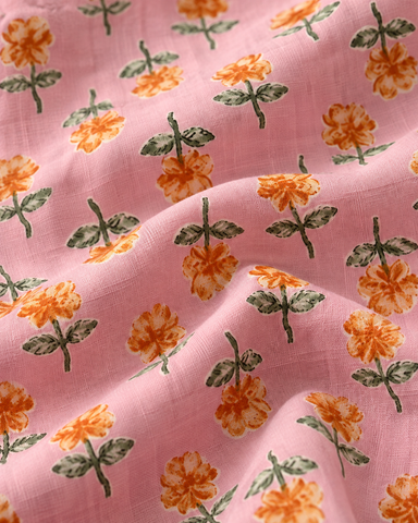 Cotton Beach Wear for Women