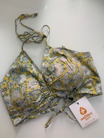 padded-printed-bra (16)