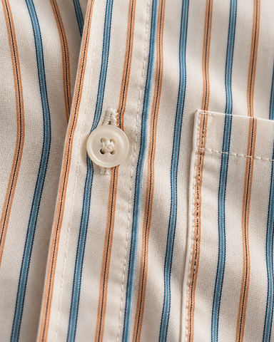 Mens Stripper Every Day Wear Premium Cotton Shirt