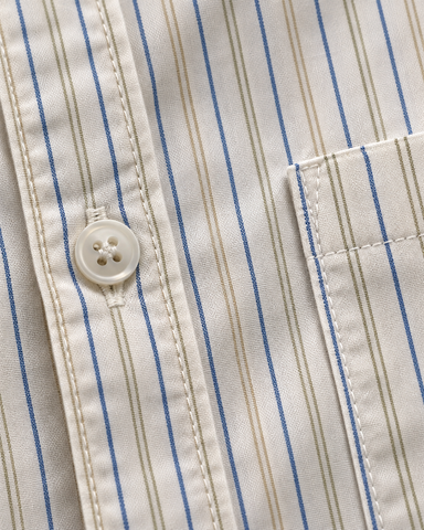 Mens Stripper Every Day Wear Premium Cotton Shirt