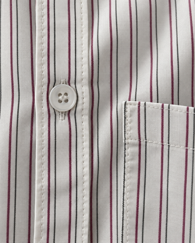 Mens Stripper Premium Cotton Shirt - Semi Casual