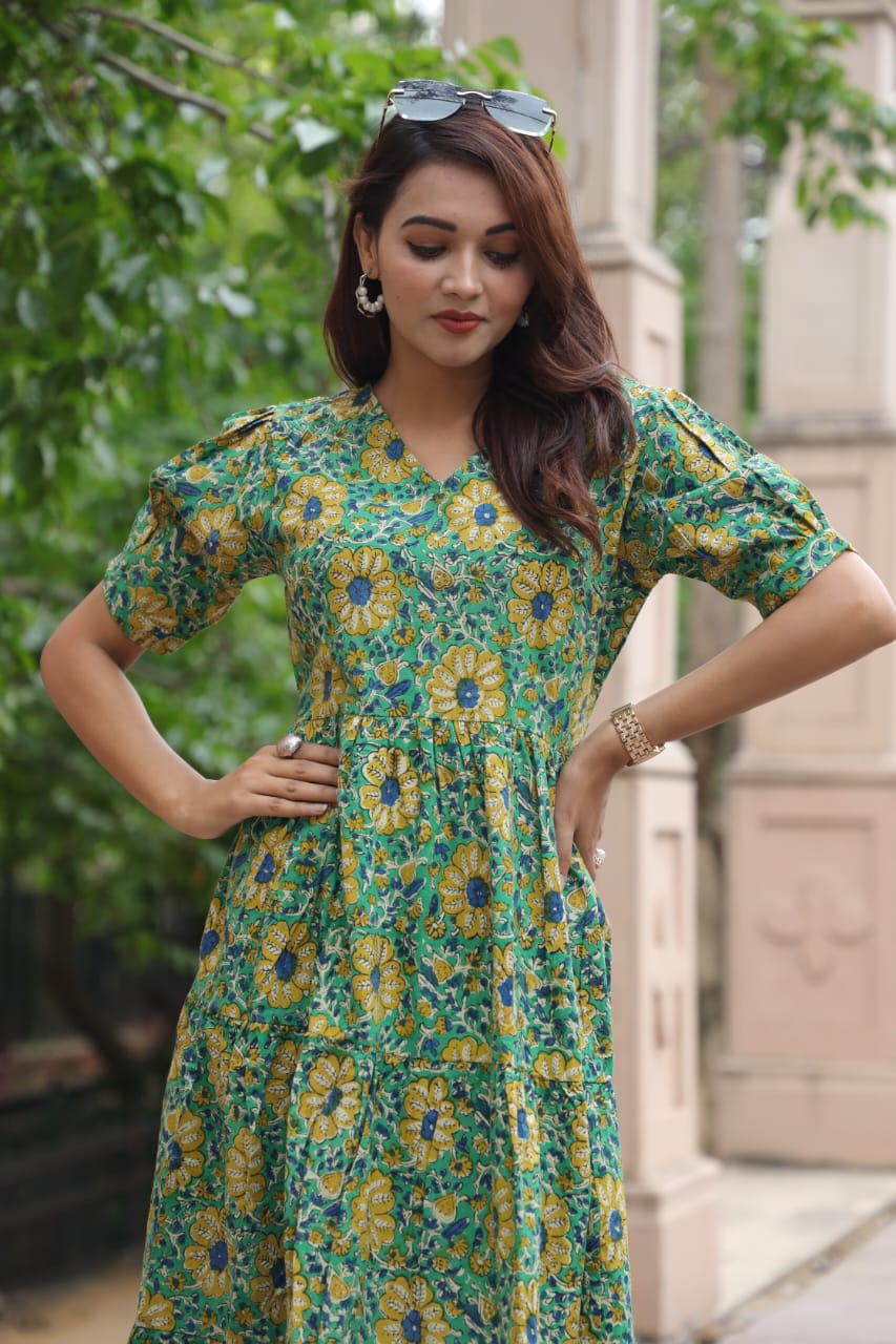 Beautiful One Piece Jumpsuit Bollywood Inspired Beautiful Western Wome –  azrakhkurtis