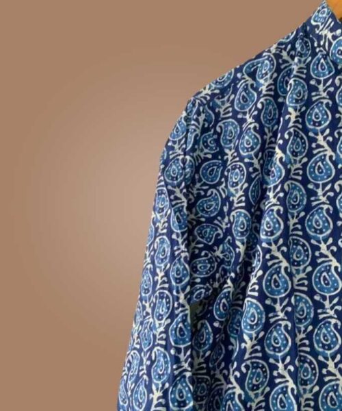 Men's Kurta